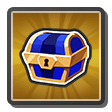 Mc Material Get.png