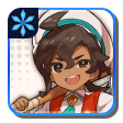 PortraitWyrmprintIcon 50450103 (Small).png