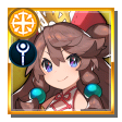 110041 01 r05 (Small).png