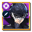110377 01 r05 (Small).png