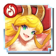 210006 01 (Small).png