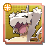 File:210065 01.png