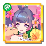 File:210125 01.png