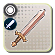 301002 01 29901 (Small).png