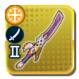 302112 01 50402 (Small).png