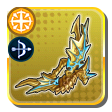 306106 01 50401 (Small).png