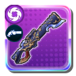309030 01 60501 (Small).png
