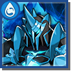 Abyssal Phantom Enemy Icon.png
