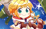 Adventurer's Guide 06.png