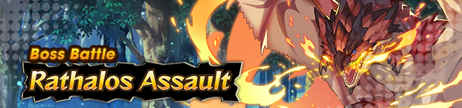 Banner Rathalos Assault.png