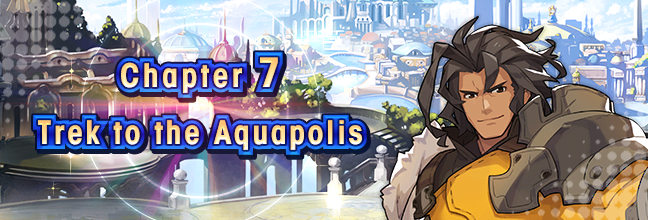 File:Banner Top Campaign Chapter 7.png