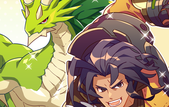 File:Dragalia Life 238.png