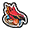 Icon Buff 2050063.png