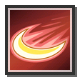 Icon Skill 008.png