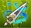Icon Skill 035 Borderless.png