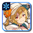 PortraitWyrmprintIcon 50650103 (Small).png