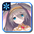PortraitWyrmprintIcon 50840403 (Small).png