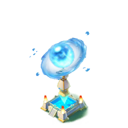 TW02 100402 IMG 02 03.png