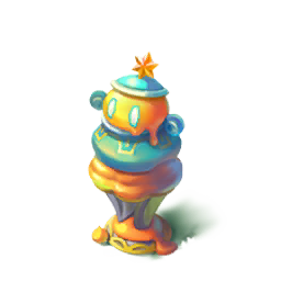 TW02 101904 IMG 01 01.png