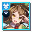 10730301 (Small).png