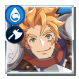 110012 01 r04 (Small).png