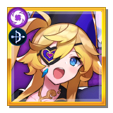 File:110018 02 r05.png