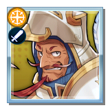 File:110035 01 r04.png
