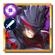 110046 01 r05 (Small).png