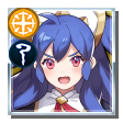110063 01 r04 (Small).png