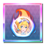 File:208020022.png