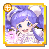 File:210056 01.png