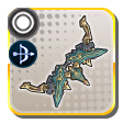 306034 01 59901 (Small).png