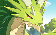 Adventurer's Guide 09.png
