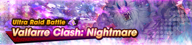 Banner Valfarre Clash Nightmare.png