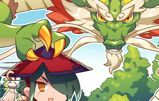 File:Dragalia Life 277.png