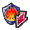 Icon Buff 2030015.png