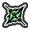 Icon Buff 2050125.png