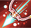 Icon Skill 081 Borderless.png