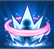 Icon Skill 197 Borderless.png