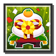 Icon Skill 202.png