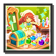 Icon Skill 323.png