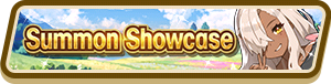 File:Nadine and Linnea's United Front (Summon Showcase) Summon Top Banner.png