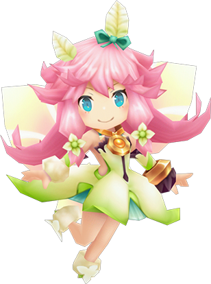 File:Notte Small.png