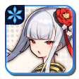 PortraitWyrmprintIcon 50440501 (Small).png