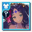 10850502 (Small).png