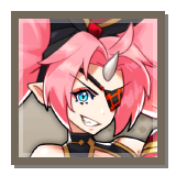 File:120082 01 r05.png