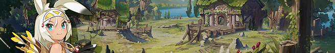 20402 05.png