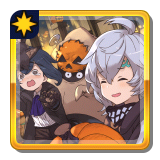 File:400454 01.png