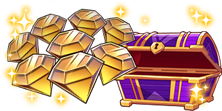 File:40144.png
