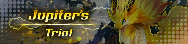 Banner Jupiter's Trial.png